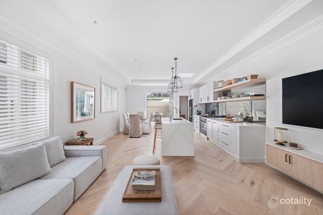 Property photo of 31 Curlewis Street Bondi Beach NSW 2026