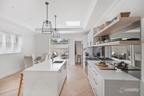Property photo of 31 Curlewis Street Bondi Beach NSW 2026