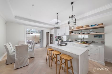 Property photo of 31 Curlewis Street Bondi Beach NSW 2026