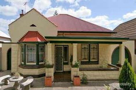 Property photo of 30 Third Avenue Sefton Park SA 5083