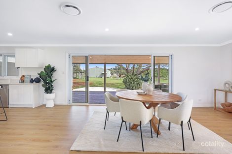 36 Wattle St, Bargo, NSW 2574