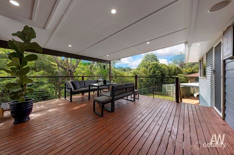 10 Camelia Ct, Palmwoods, QLD 4555