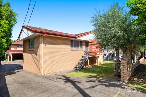 18 Prince St, Annerley, QLD 4103