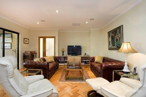 21 Hopgood Pl, Barwon Heads, VIC 3227