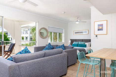Property photo of 45/70-76 Davidson Street Port Douglas QLD 4877