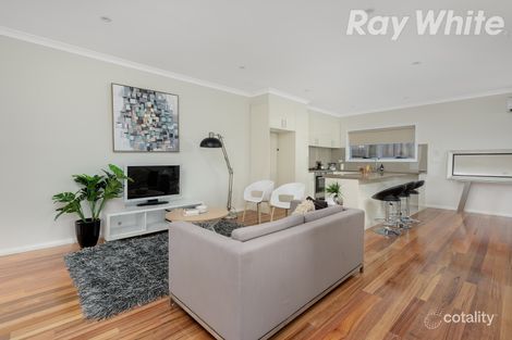 5/46 Austin Cres, Pascoe Vale, VIC 3044