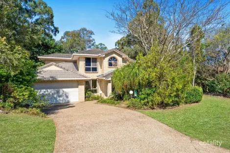 24-26 Bayview Dr, Tanah Merah, QLD 4128