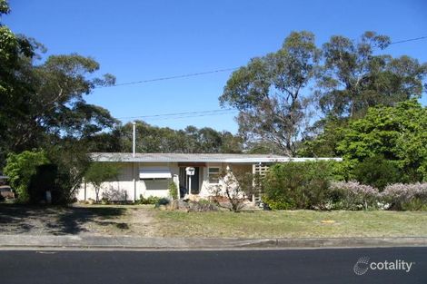 4 Hampshire Ave, West Pymble, NSW 2073