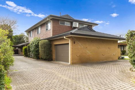 4/3-5 Dingley Ct, Dingley Village, VIC 3172
