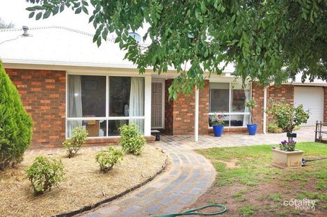 Property photo of 7 Canola Place Estella NSW 2650