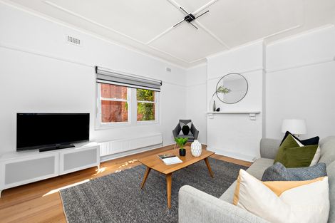 5/200 Lennox St, Richmond, VIC 3121