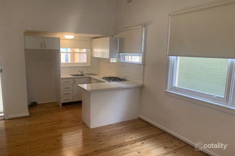 1/58 Perouse Rd, Randwick, NSW 2031