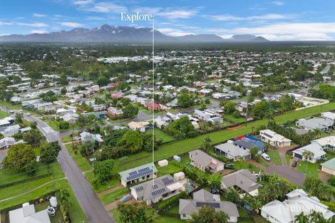 Property photo of 19 Condor Drive Condon QLD 4815