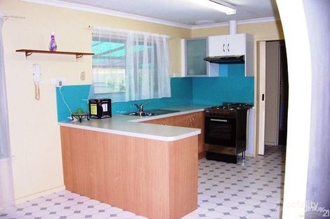 Property photo of 10 Atkinson Crescent Aldinga Beach SA 5173