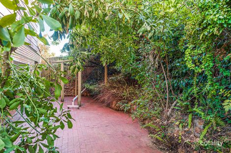 15 Scaddan St, Duncraig, WA 6023