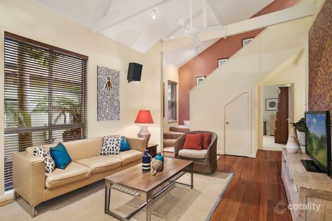 Property photo of 9 Lloyd Avenue Cremorne NSW 2090