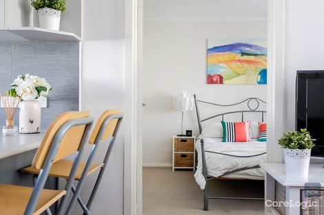 Property photo of 9/38 Childers Street North Adelaide SA 5006