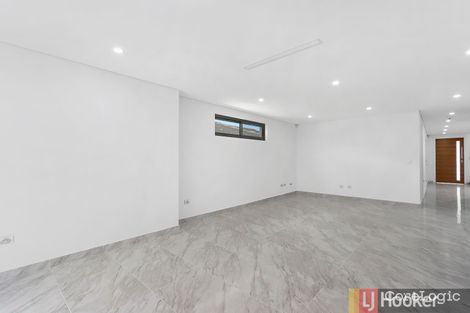 Property photo of 3A Prairievale Road South Hurstville NSW 2221