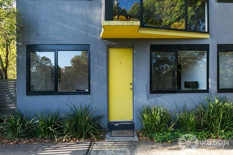 1/25 Foam St, Elwood, VIC 3184