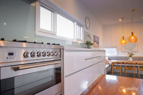 Property photo of 23 Pacific Drive Torquay VIC 3228