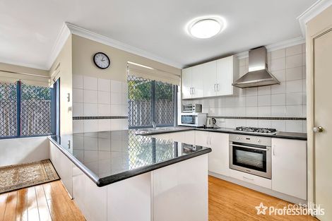 Property photo of 3/205 Manning Road Bentley WA 6102