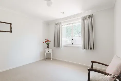 Property photo of 19 Flos Greig Street Watson ACT 2602