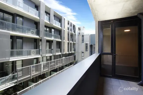 315/14-18 Porter St, Prahran, VIC 3181