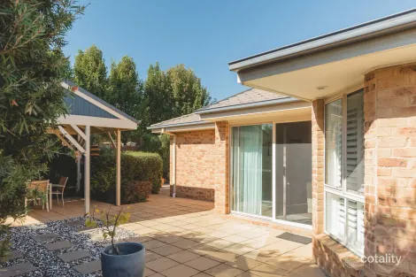 Property photo of 19 Flos Greig Street Watson ACT 2602