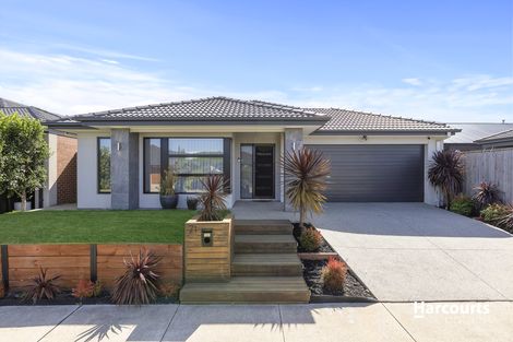Property photo of 71 Eminence Street Mount Duneed VIC 3217