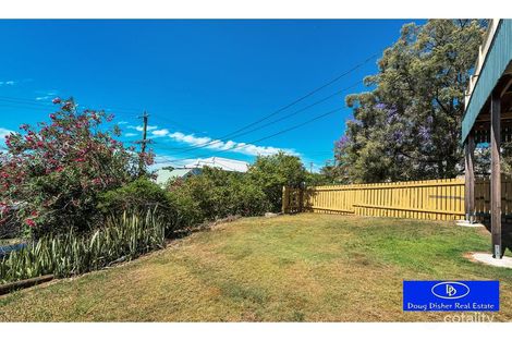 Property photo of 1/75 Cunningham Street Taringa QLD 4068