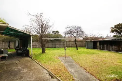 Property photo of 44 Hales Crescent Jacana VIC 3047