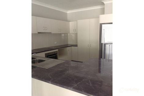 Property photo of 6/214 Oaka Street South Gladstone QLD 4680