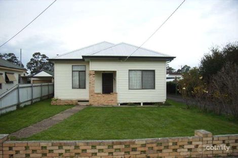 141 Panton St, Golden Square, VIC 3555