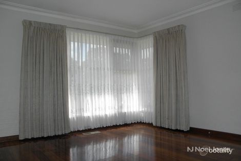 1/29 Marcus Rd, Templestowe Lower, VIC 3107