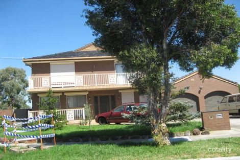 91 Lincoln Dr, Keilor East, VIC 3033