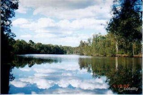 Property photo of 26 Golding Grove Wyong NSW 2259
