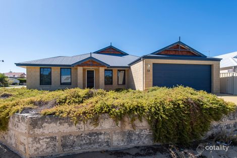 59 Yindana Bvd, Lakelands, WA 6180