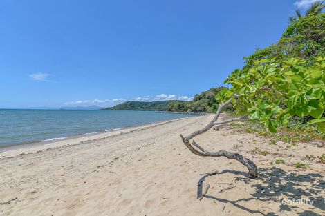 Property photo of 4 Julia Close Wonga Beach QLD 4873