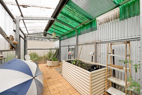 Property photo of 13 Barrington Road Elizabeth Downs SA 5113