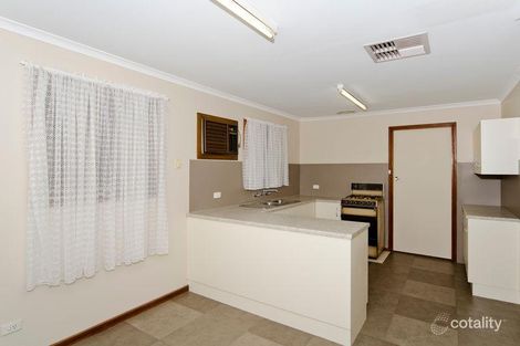 Property photo of 22 Flavian Crescent Morphett Vale SA 5162