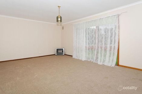 Property photo of 22 Flavian Crescent Morphett Vale SA 5162