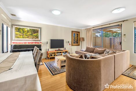 Property photo of 3/205 Manning Road Bentley WA 6102