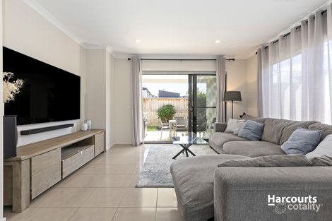 Property photo of 71 Eminence Street Mount Duneed VIC 3217