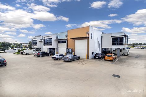 7/23 Ashtan Pl, Banyo, QLD 4014