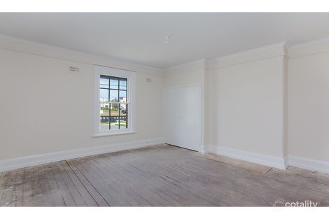 Property photo of 46 Nobbys Road Newcastle East NSW 2300