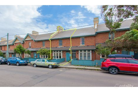 Property photo of 46 Nobbys Road Newcastle East NSW 2300