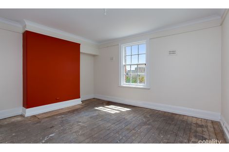 Property photo of 46 Nobbys Road Newcastle East NSW 2300