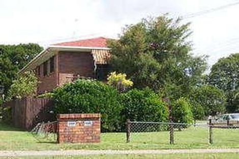 22 Elder Ent, Burleigh Heads, QLD 4220