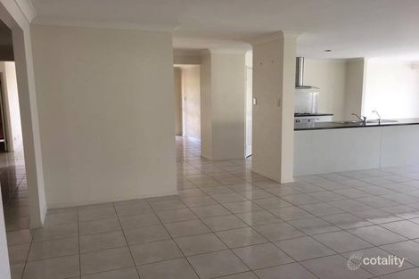 Property photo of 15 Pinehurst Drive Wondunna QLD 4655