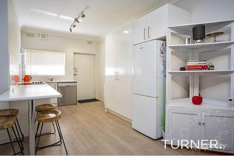 Property photo of 10/33 Angus Avenue Edwardstown SA 5039
